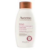 Blackberry & Quinoa Blend Color Protect & Strengthen Conditioner