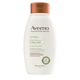 Oat Milk Blend Daily Moisture Conditioner