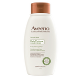 Oat Milk Blend Daily Moisture Conditioner