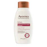 Blackberry & Quinoa Blend Color Protect & Strengthen Shampoo