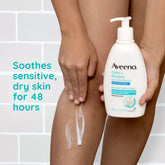Calm + RestoreGel Moisturizer, Skin Soothing