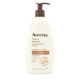 Tone + Texture Renewing Lotion for Sensitive Skin