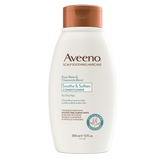 Rosewater & Chamomile Blend Soothe and Soften Conditioner