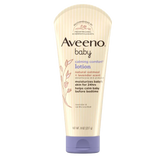 Baby Calming Comfort Lotion - 8 oz