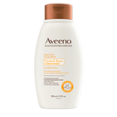 Apple Cider Vinegar Blend Clarify & Shine Conditioner