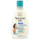 Kids Curly Hair Conditioner
