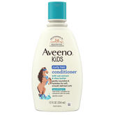 Kids Curly Hair Conditioner