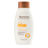 Apple Cider Vinegar Blend Clarify & Shine Shampoo