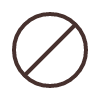 Skin Relief Intense Moisture Overnight Cream