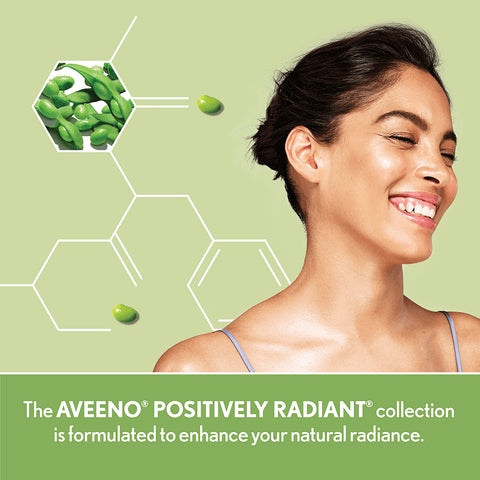 Positively Radiant Makeup Removing Face Wipes