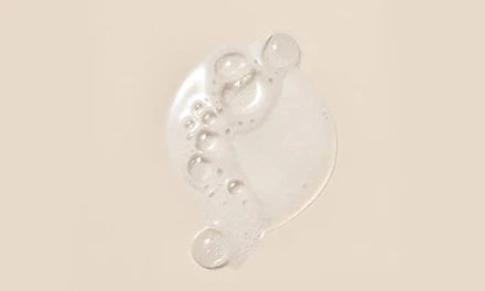 Daily Moisturizing Body Wash, Cocoa Butter Vanilla Scent, Sensitive Skin Scents