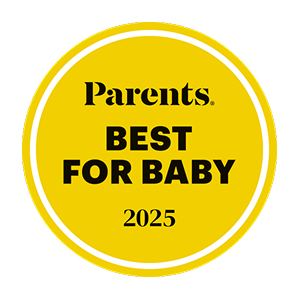 Baby Daily Moisture Lotion