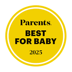 Daily Moisture Healthy Start Newborn Wash